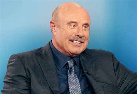 how much is dr phil net worth|Dr. Phil Net Worth: Earnings & Lifestyle [2024 Update] .